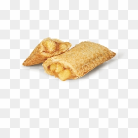 Desserts & Snacks - Whataburger Menu Apple Pie, HD Png Download - apple pie png