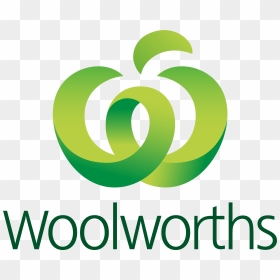 Woolworths Logo, Symbol - High Resolution Woolworths Logo, HD Png Download - dollar tree logo png