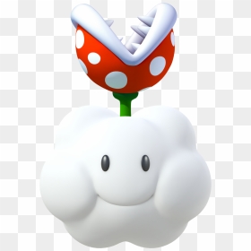 Free Mario Planta PNG Images, HD Mario Planta PNG Download - vhv