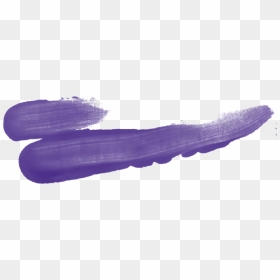 Paint Smudge Png - Purple Paint Smudge Png, Transparent Png - smudge png