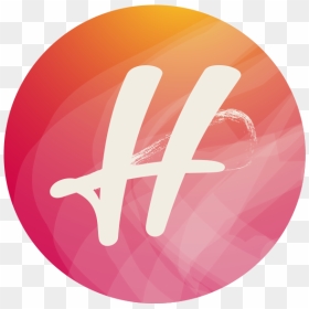 Designer , Png Download - Circle, Transparent Png - vimeo logo png