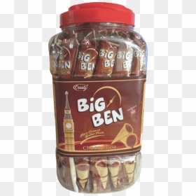 Root Beer, HD Png Download - big ben png
