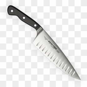 Utility Knife, HD Png Download - kitchen knife png