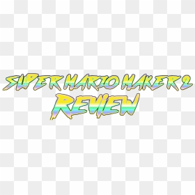Clip Art, HD Png Download - mario maker png