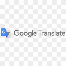 Thumb Image - Google Translate, HD Png Download - google+ png