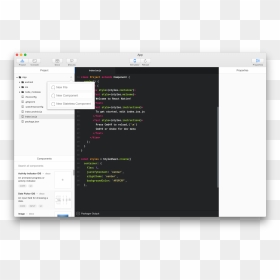 Screenshot, HD Png Download - angry react png