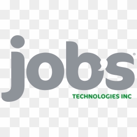 Job"s Technologies Inc - Sabesp Park Butantan, HD Png Download - brazil png