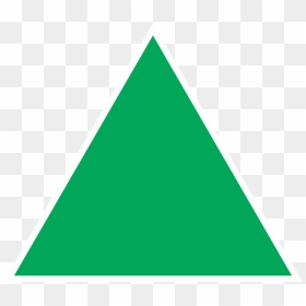Scientology Pyramid , Png Download - Logotipo De Dianetica, Transparent Png - triangulo png