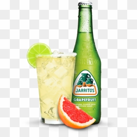 Jarritos Grapefruit (766x1070), Png Download - Jarritos Grapefruit, Transparent Png - jarritos png