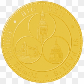 Big Ben Png, Transparent Png - big ben png