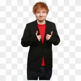 Ed Sheeran Transparent Background, HD Png Download - ed sheeran png