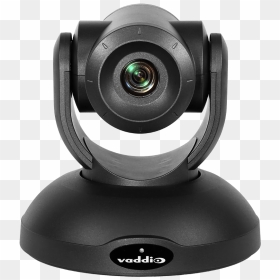Webcam, HD Png Download - webcam border png