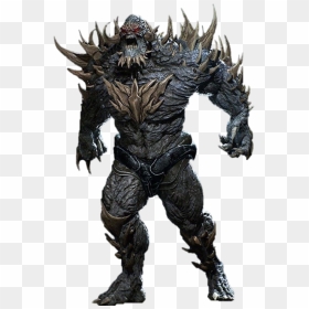 Doomsday Png Page - Doomsday Png, Transparent Png - darkseid png