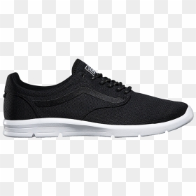 Vans Atwood Kengät , Png Download - Sneakers, Transparent Png - white vans png