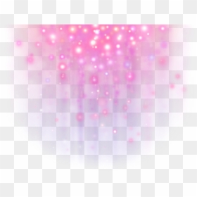 Pink Sparkles Png - Photoshop Effects Pink Png, Transparent Png - pink sparkles png