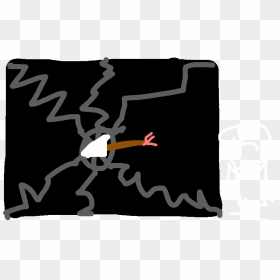 Illustration, HD Png Download - yee dinosaur png