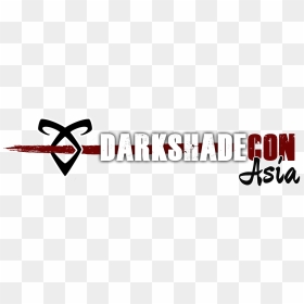 Darkshadeconasia - Mortal Instruments, HD Png Download - shelley hennig png