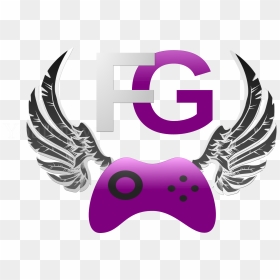 Emblem, HD Png Download - cinch gaming png