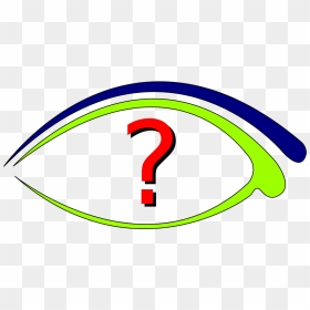 Graphic Design, HD Png Download - eye of horus png