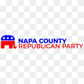 Republican Party, HD Png Download - republican png