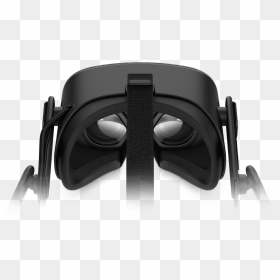 Hp Reverb Virtual Reality Headset, HD Png Download - virtual reality png