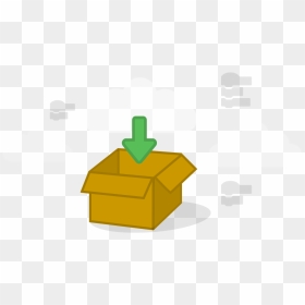 Scratch 3.0 Download, HD Png Download - line.png