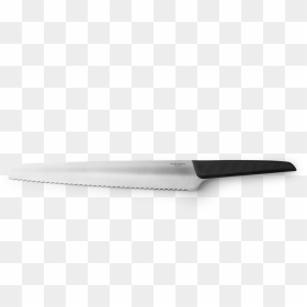 Full Size Of Cutlery And Kitchen Knives Kitchen Knives - Utility Knife, HD Png Download - kitchen knife png