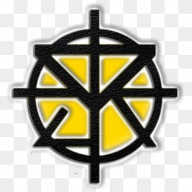 #sethrollins #tylerblack #colbylopez #burnitdown #thearchitect - Wwe Seth Rollins Logo, HD Png Download - seth rollins logo png