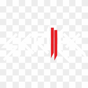 Marshmello Feels Feat Skrillex , Png Download - Skrillex Logo Png, Transparent Png - marshmello png