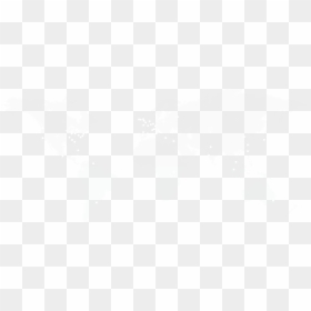 Bison, HD Png Download - yee dinosaur png