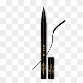 Ink Smudge Png , Png Download - Eye Liner, Transparent Png - smudge png