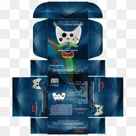 Kitten, HD Png Download - cinch gaming png