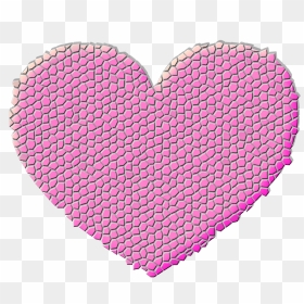 Message Facebook Instagram United States Love - Portable Network Graphics, HD Png Download - instagram heart png