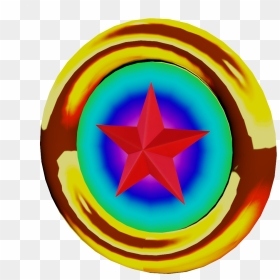Sonic News Network - Sonic Adventure 2 Goal Ring, HD Png Download - sonic ring png