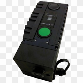Solo7 Drop Camera - Electronics, HD Png Download - supply drop png