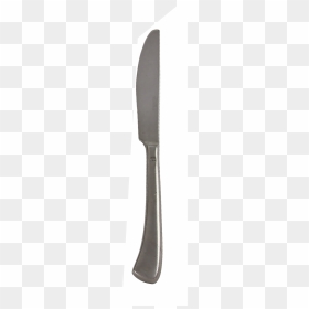 Knife, HD Png Download - kitchen knife png