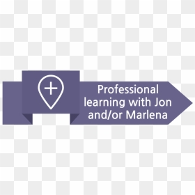 Banner Lt Purple - Graphics, HD Png Download - purple banner png