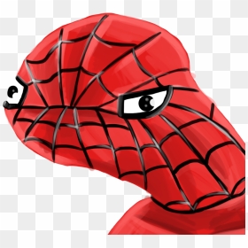 Spiderman Big Ben , Png Download - Spiderman Wallpaper Cool Desktop, Transparent Png - big ben png
