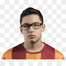 Broken Blade League Of Legends, HD Png Download - blade png