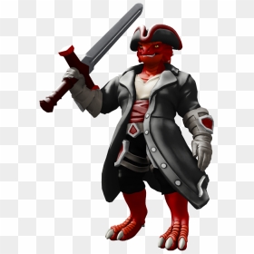 Illustration, HD Png Download - drax png