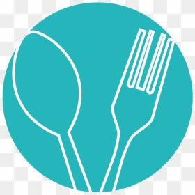 Vimeo Logo Png Circle , Png Download - Vimeo Red Social Logo, Transparent Png - vimeo logo png
