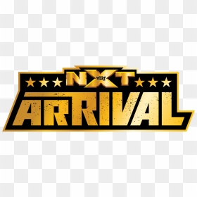 Thumb Image - Nxt Takeover Fatal 4 Way Logo, HD Png Download - nxt logo png