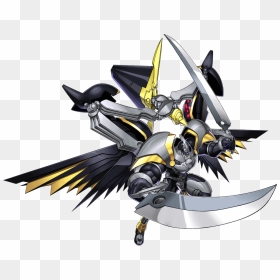 Clipart Gi Oh Yu Png And Cliparts For Free Download - Number 39 Utopia Transparent, Png Download - yugi png