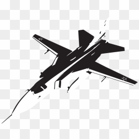 Reactive Plane, HD Png Download - airplane emoji png