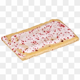 Pop Tart Transparent Background, HD Png Download - poptart png