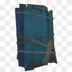 Pallet - Architecture, HD Png Download - pallet png