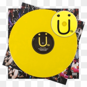 "skrillex And Diplo Present Jack Ü" - Circle, HD Png Download - skrillex png