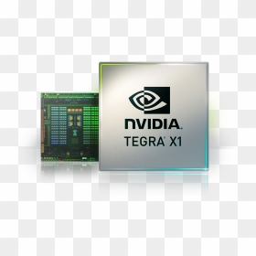 Nvidia , Png Download - Nvidia Maxwell Tegra X1 Soc, Transparent Png - nvidia png