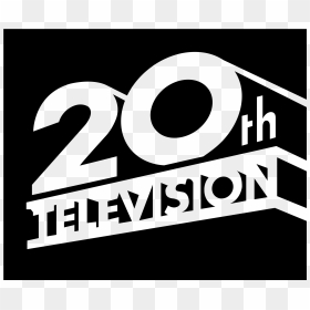 20th Television, HD Png Download - 20th century fox logo png