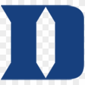 Duke Logo 150 - Duke Blue Devils, HD Png Download - duke logo png